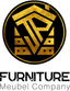 Jati Prima Furniture